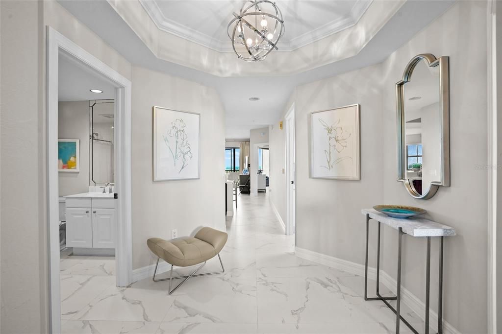 待售: $499,000 (3 贝兹, 2 浴室, 1506 平方英尺)