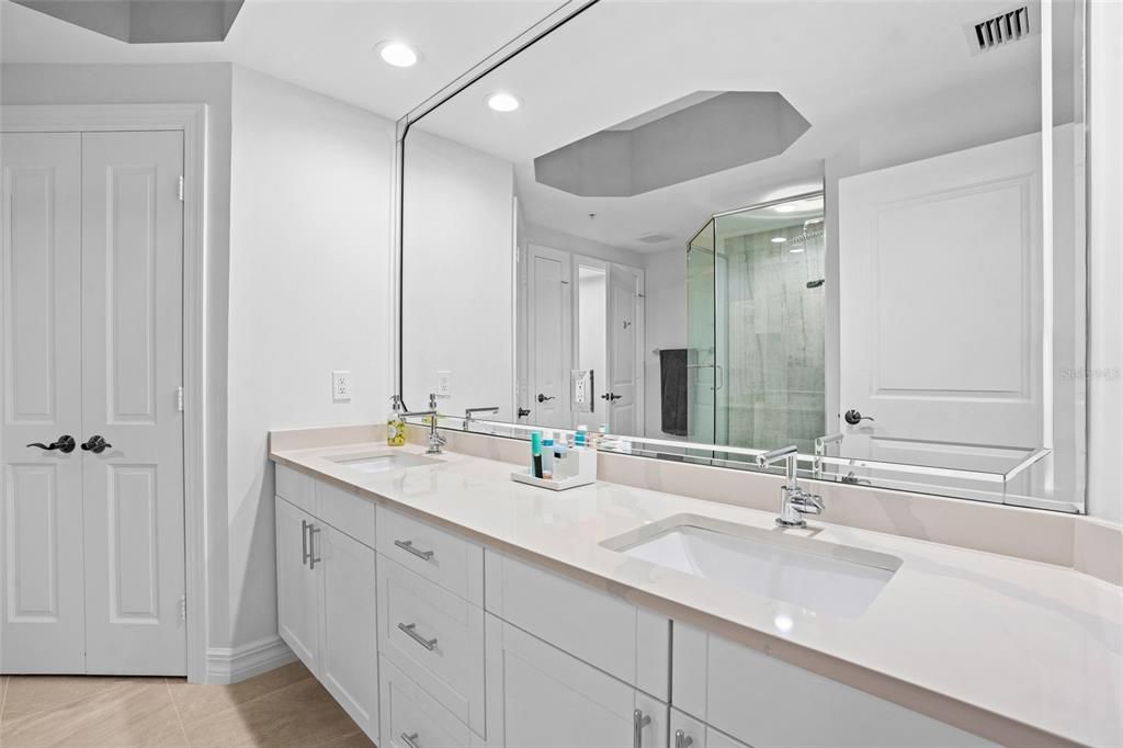 待售: $499,000 (3 贝兹, 2 浴室, 1506 平方英尺)