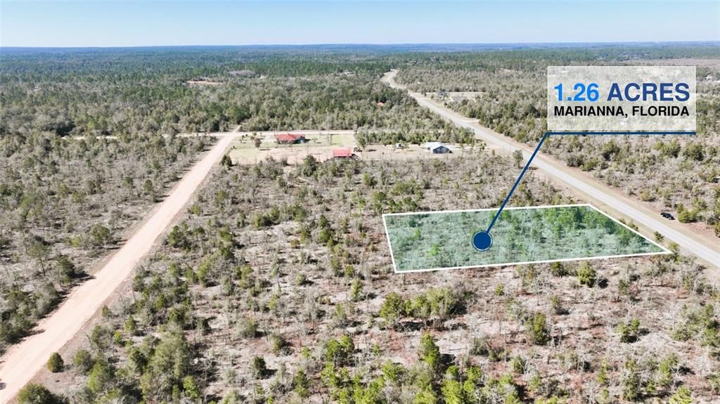 最近售出: $10,000 (1.23 acres)