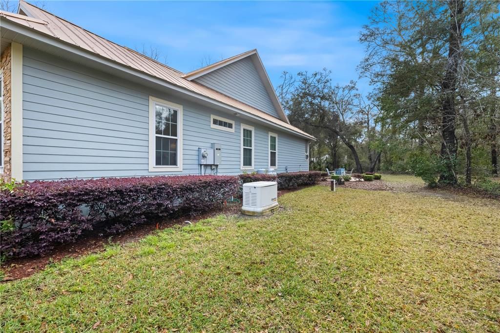 На продажу: $499,000 (3 спален, 2 ванн, 2848 Квадратных фут)