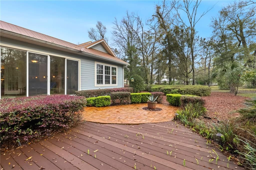 На продажу: $499,000 (3 спален, 2 ванн, 2848 Квадратных фут)