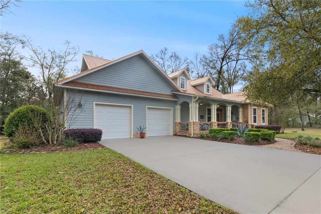 На продажу: $499,000 (3 спален, 2 ванн, 2848 Квадратных фут)