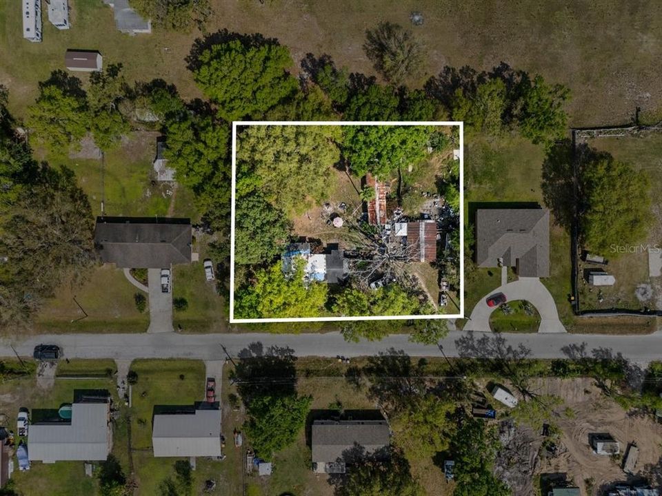 待售: $163,700 (2 贝兹, 1 浴室, 800 平方英尺)