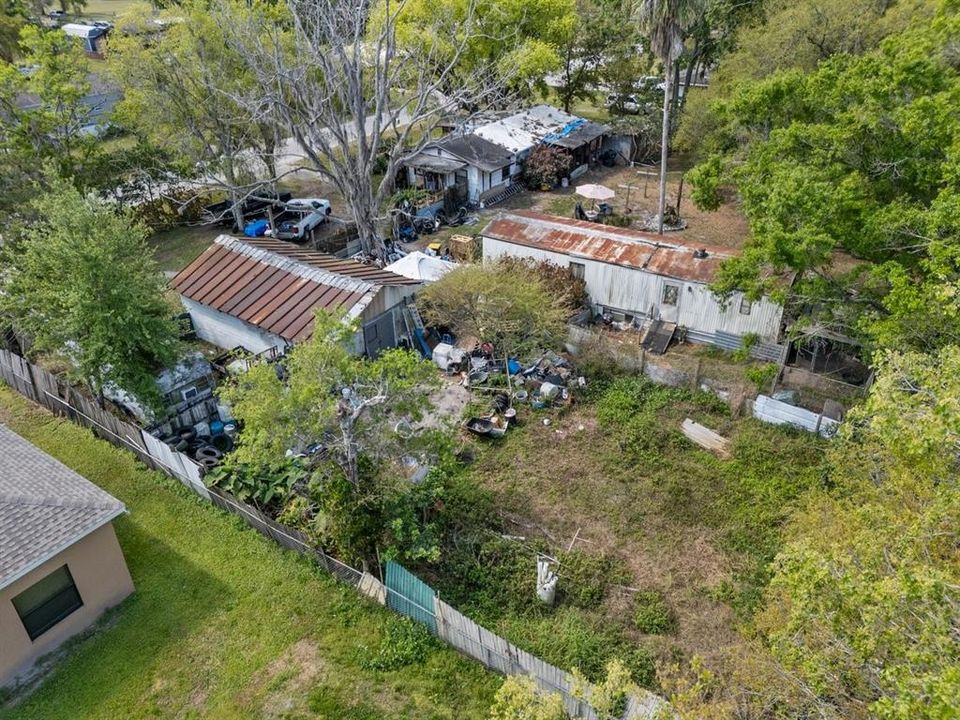 待售: $163,700 (2 贝兹, 1 浴室, 800 平方英尺)