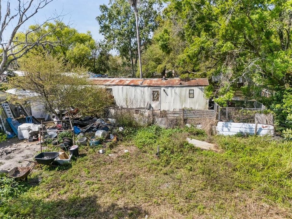 待售: $163,700 (2 贝兹, 1 浴室, 800 平方英尺)