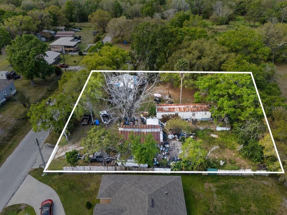 待售: $163,700 (2 贝兹, 1 浴室, 800 平方英尺)