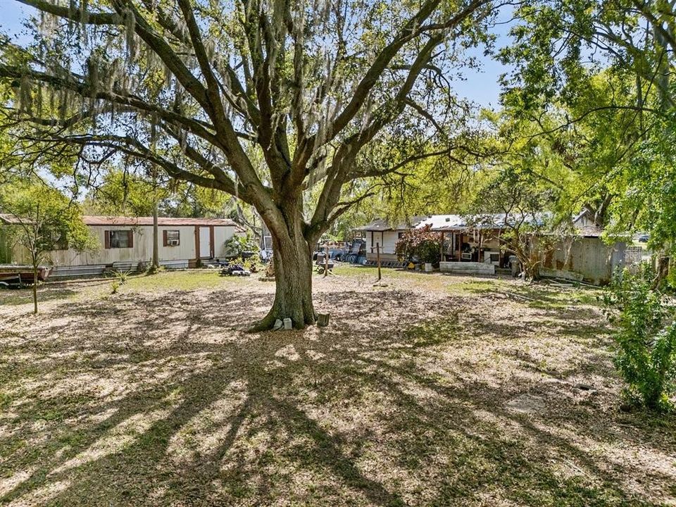 待售: $163,700 (2 贝兹, 1 浴室, 800 平方英尺)