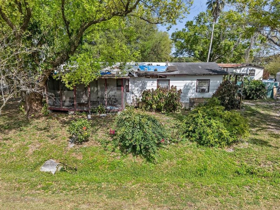 待售: $163,700 (2 贝兹, 1 浴室, 800 平方英尺)