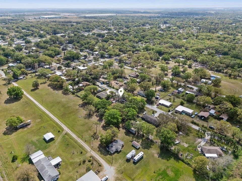 待售: $163,700 (2 贝兹, 1 浴室, 800 平方英尺)