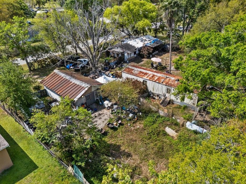 待售: $163,700 (2 贝兹, 1 浴室, 800 平方英尺)