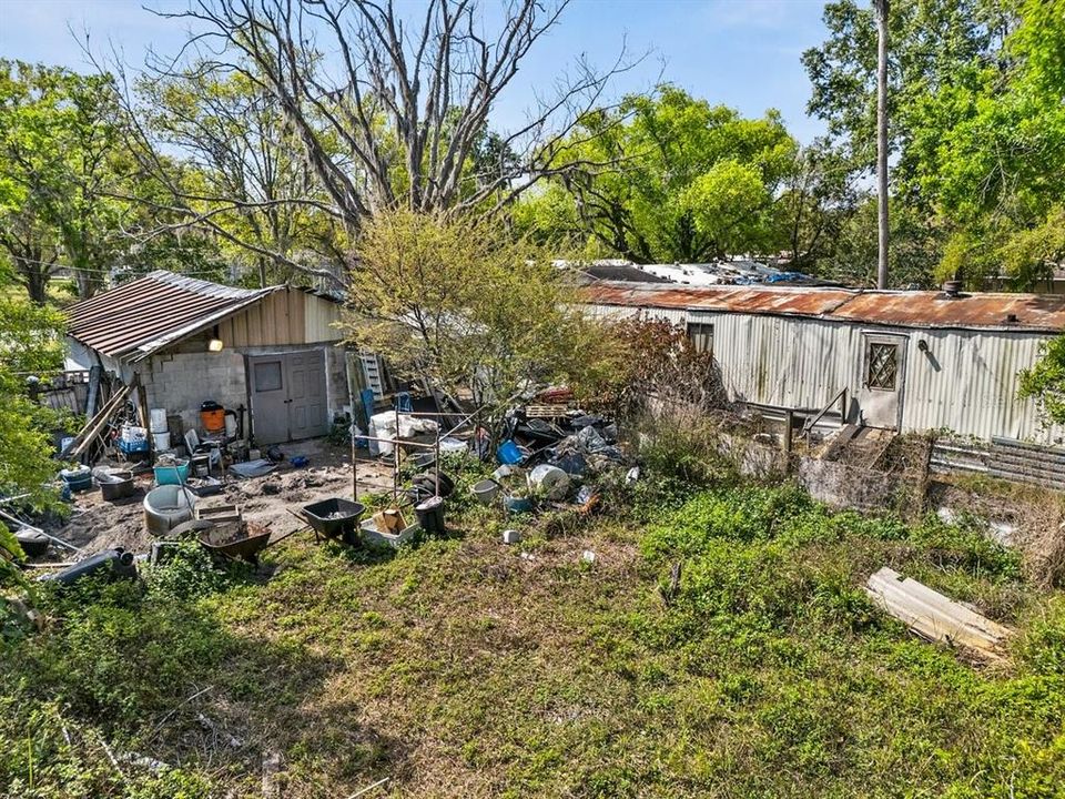 待售: $163,700 (2 贝兹, 1 浴室, 800 平方英尺)