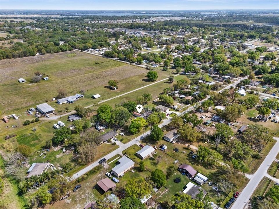 待售: $163,700 (2 贝兹, 1 浴室, 800 平方英尺)