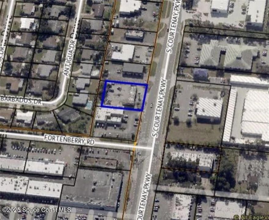 待售: $870,000 (0 贝兹, 0 浴室, 0 平方英尺)