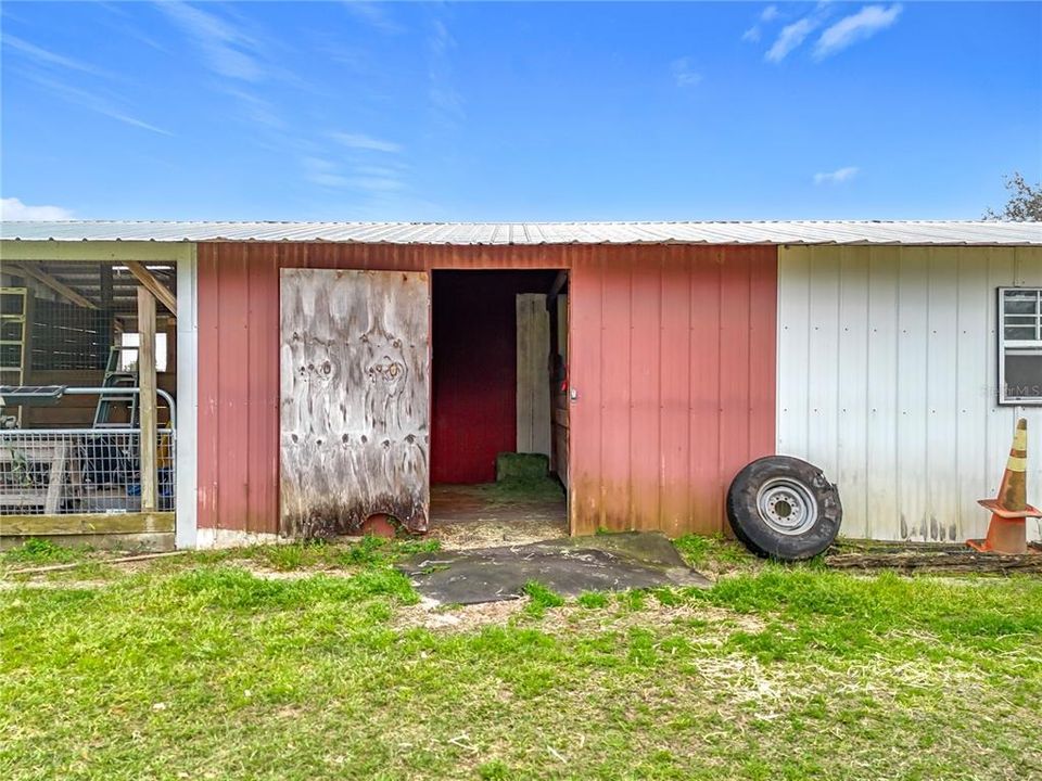 待售: $999,999 (22.50 acres)