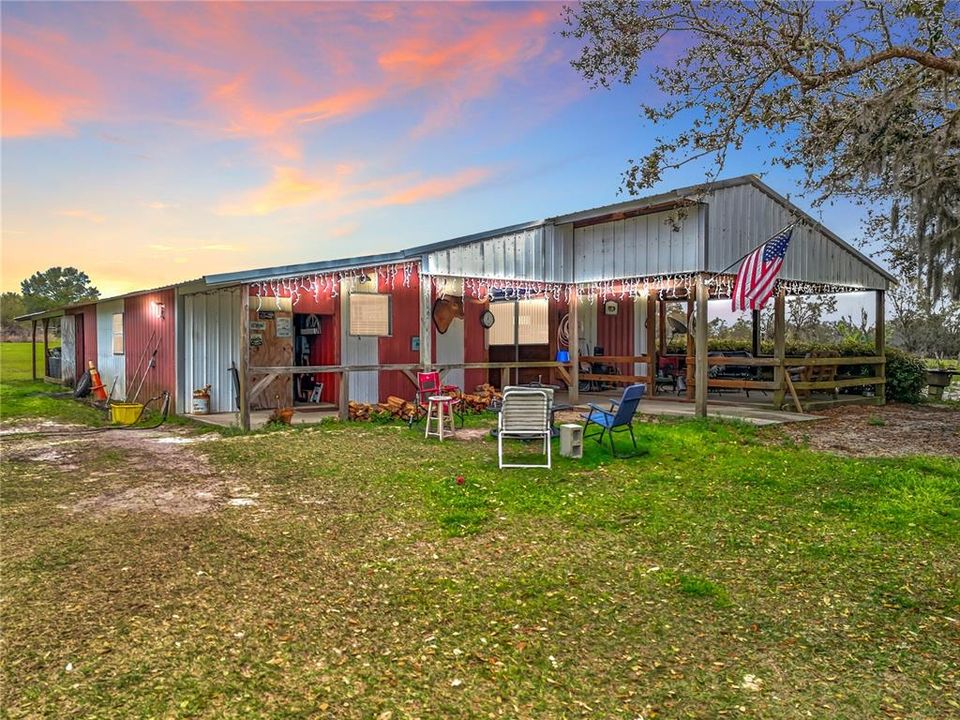 待售: $999,999 (22.50 acres)