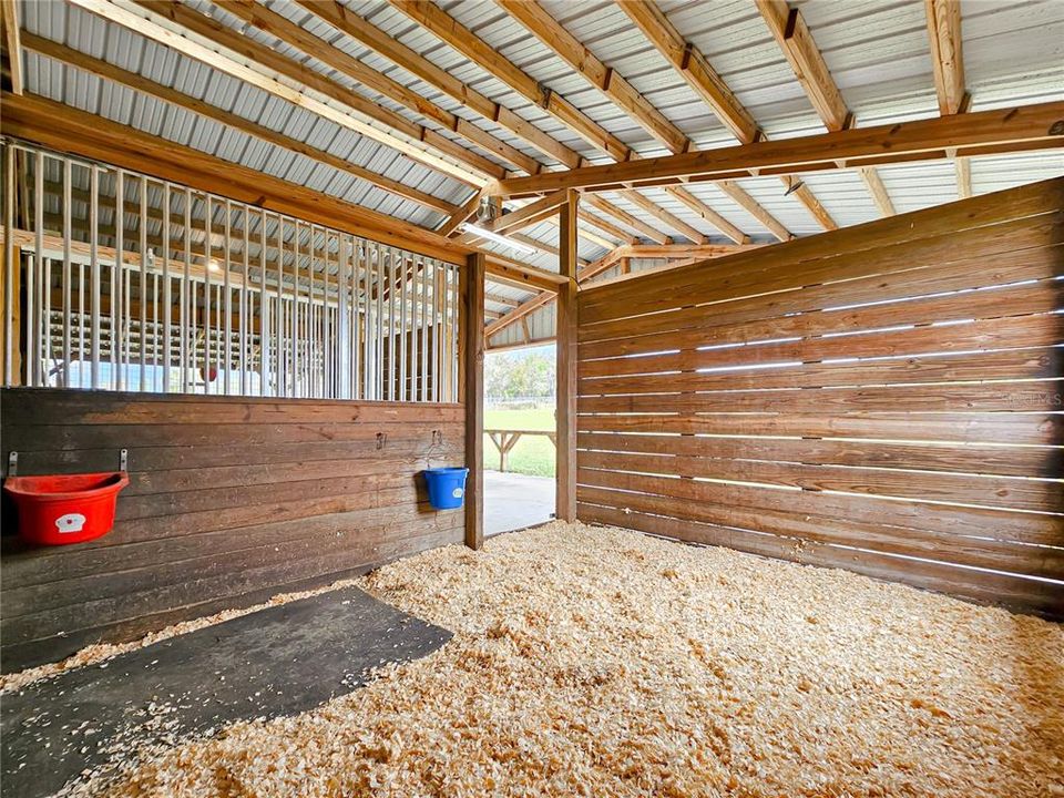 待售: $999,999 (22.50 acres)