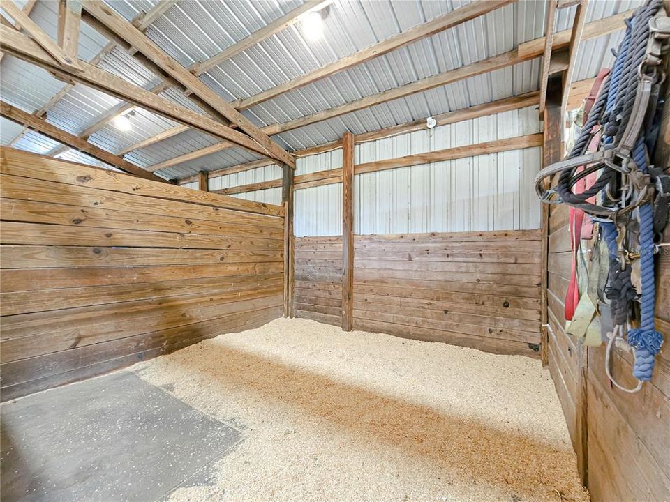 待售: $999,999 (22.50 acres)