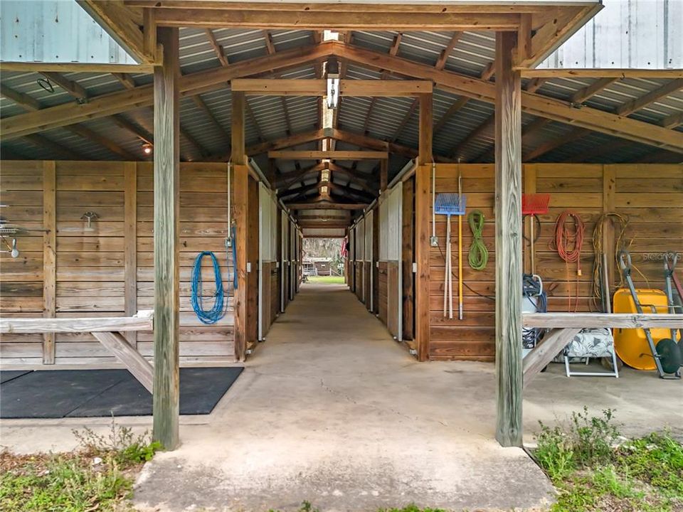 待售: $999,999 (22.50 acres)