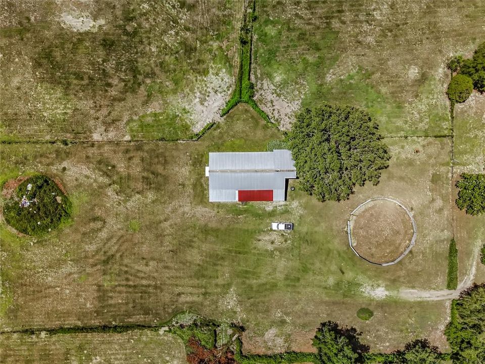 待售: $999,999 (22.50 acres)