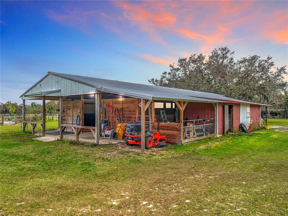 待售: $999,999 (22.50 acres)