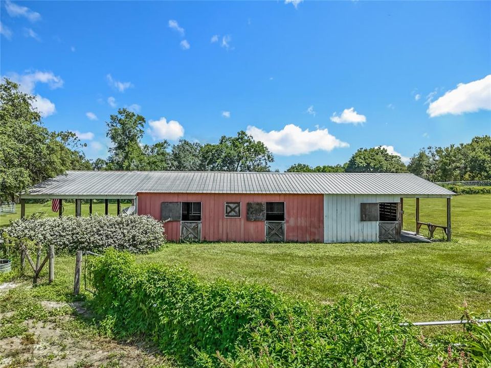 待售: $999,999 (22.50 acres)