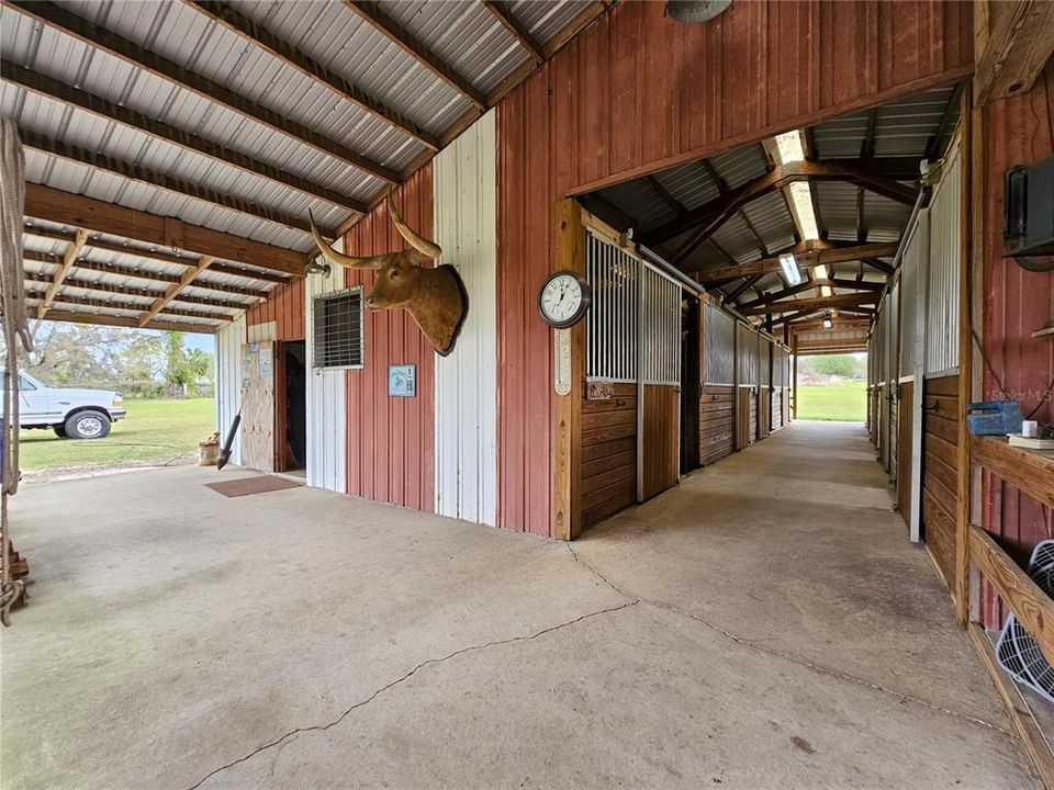 待售: $999,999 (22.50 acres)