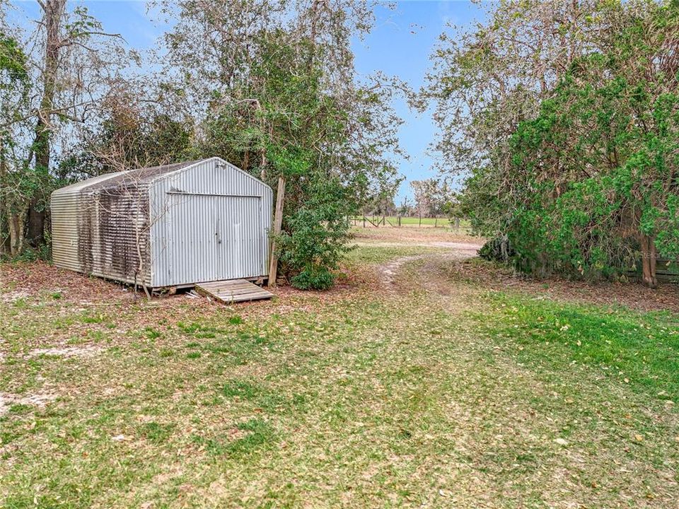 待售: $999,999 (22.50 acres)