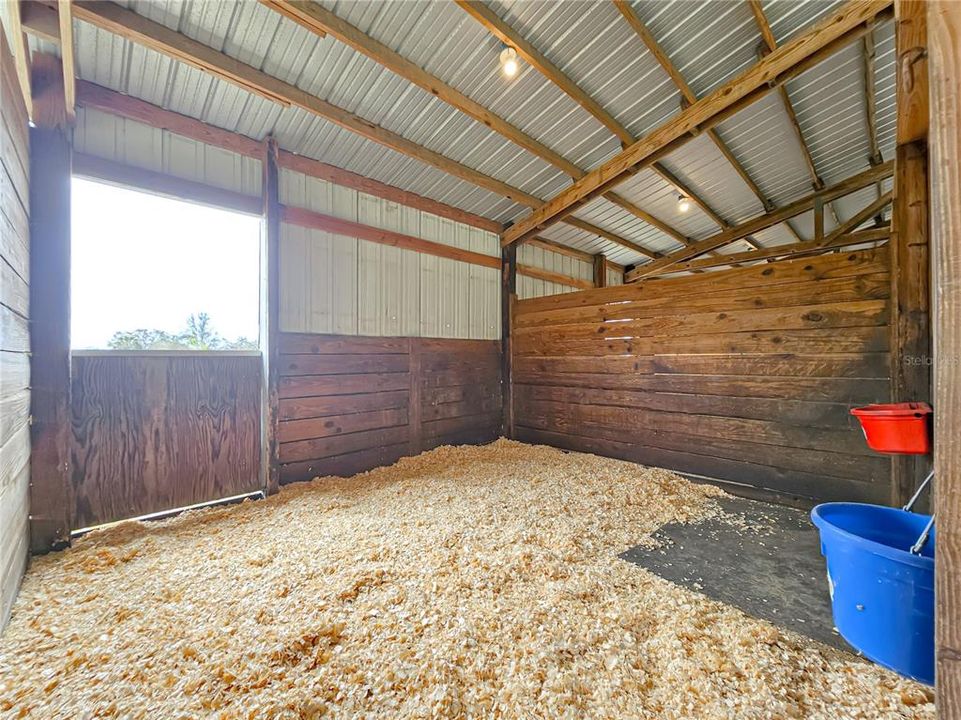 待售: $999,999 (22.50 acres)