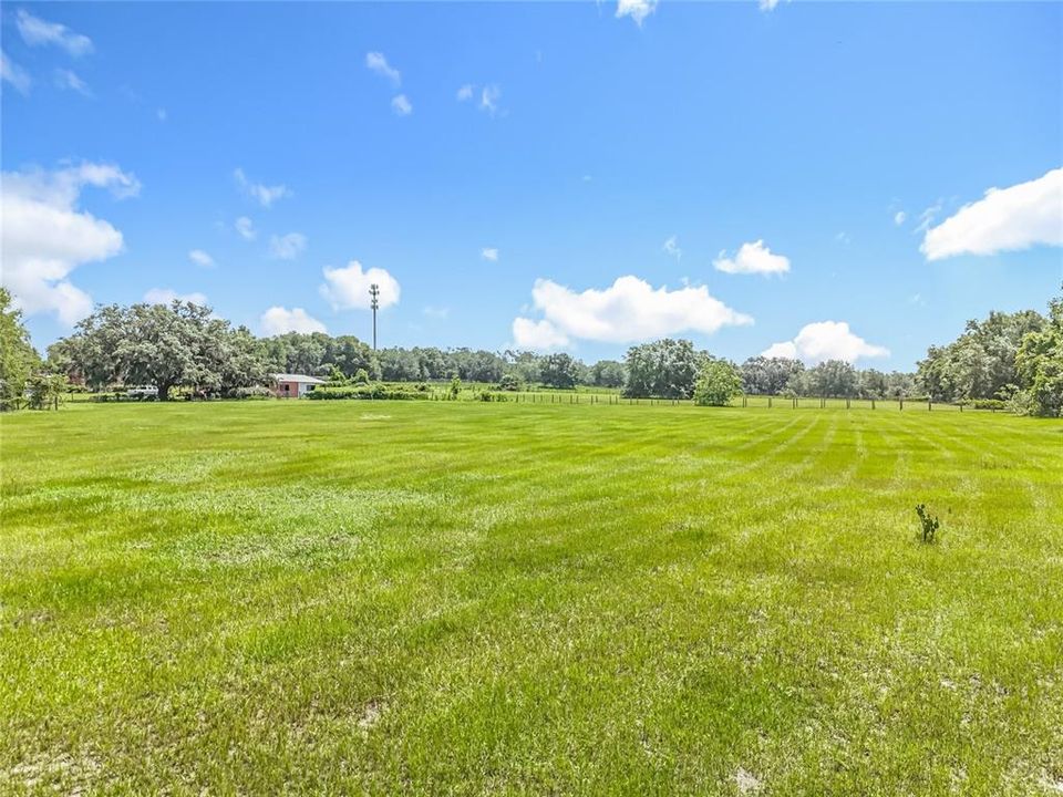 待售: $999,999 (22.50 acres)