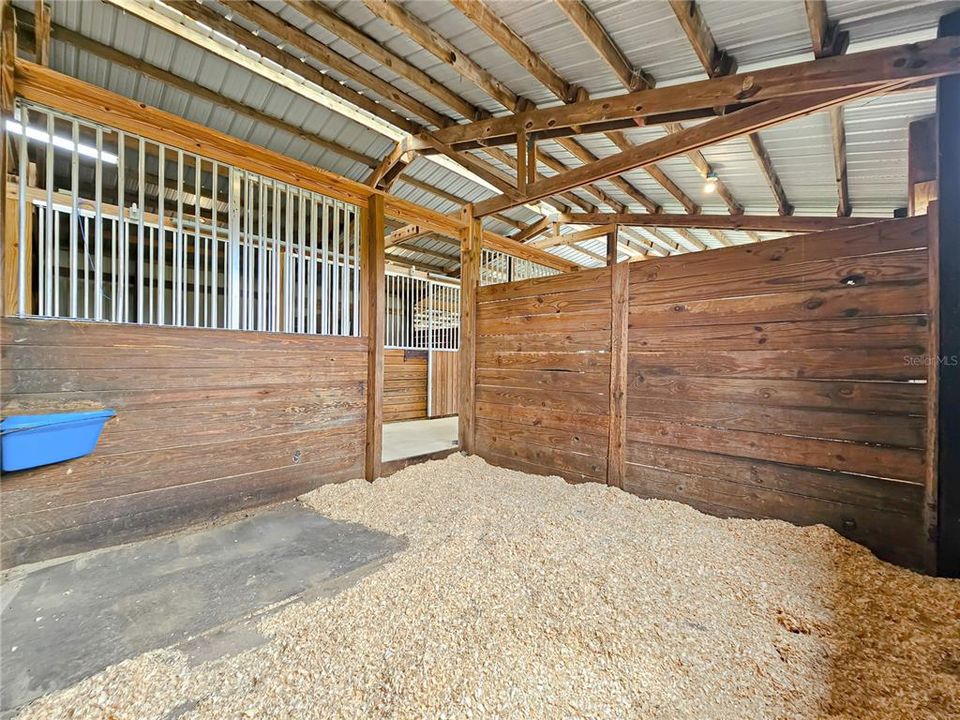 待售: $999,999 (22.50 acres)