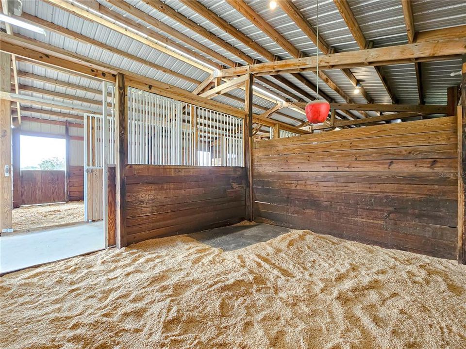 待售: $999,999 (22.50 acres)