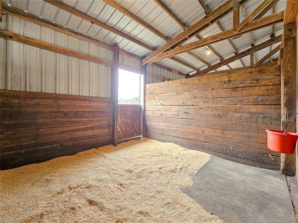 待售: $999,999 (22.50 acres)