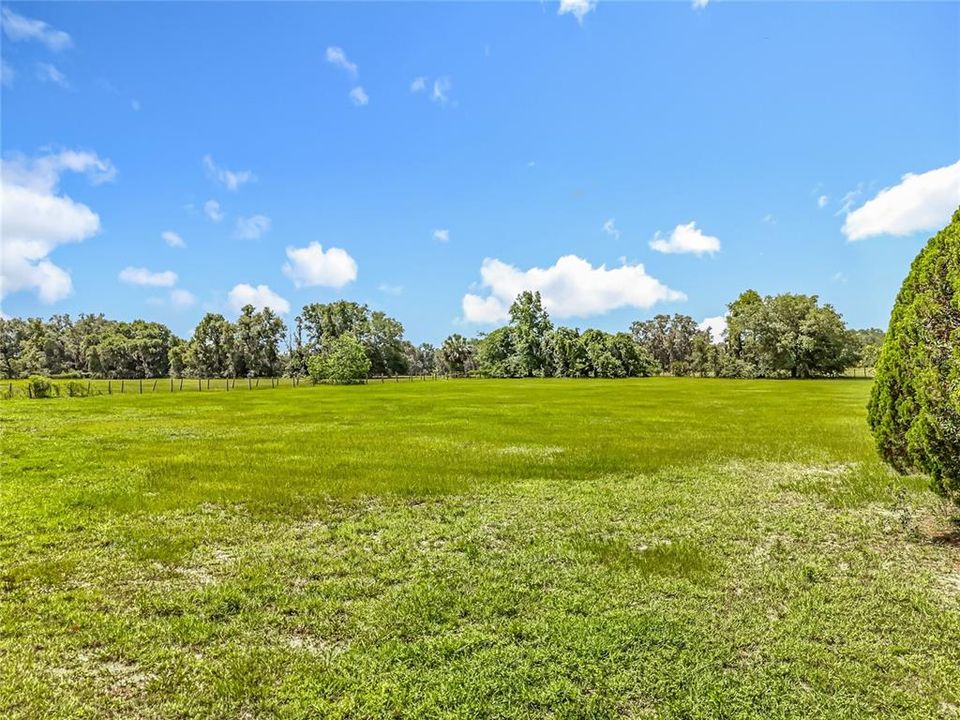 待售: $999,999 (22.50 acres)