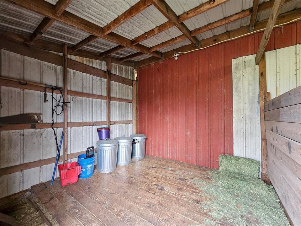 For Sale: $999,999 (3 beds, 2 baths, 1680 Square Feet)