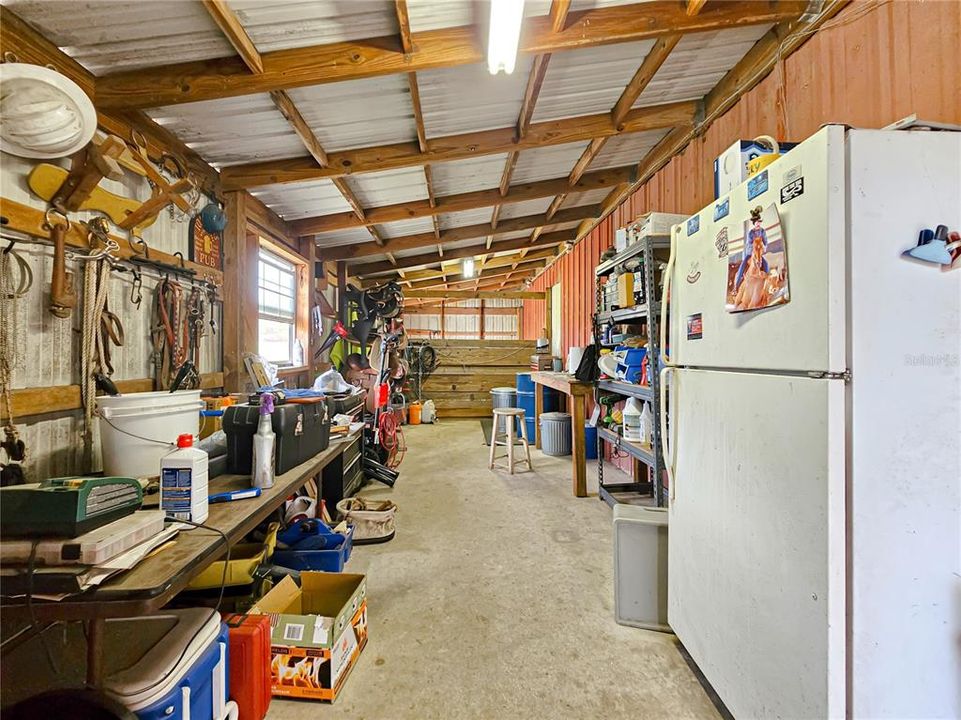 For Sale: $999,999 (3 beds, 2 baths, 1680 Square Feet)