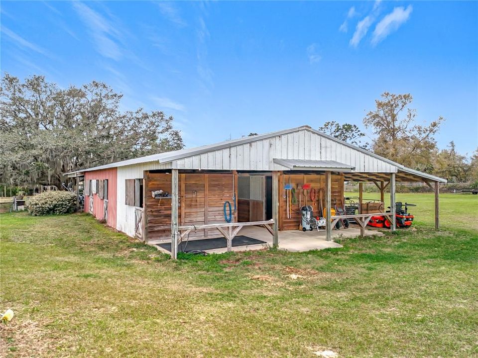 For Sale: $999,999 (3 beds, 2 baths, 1680 Square Feet)