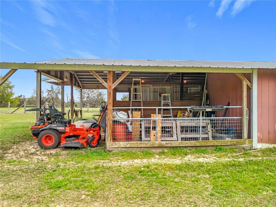 For Sale: $999,999 (3 beds, 2 baths, 1680 Square Feet)