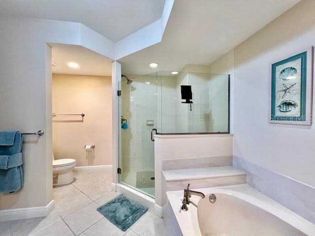 待售: $599,000 (3 贝兹, 2 浴室, 1825 平方英尺)