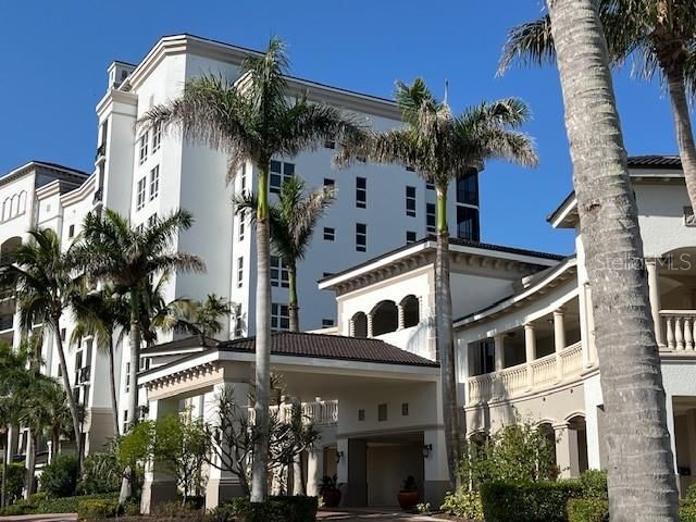 待售: $599,000 (3 贝兹, 2 浴室, 1825 平方英尺)