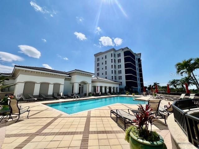 待售: $599,000 (3 贝兹, 2 浴室, 1825 平方英尺)