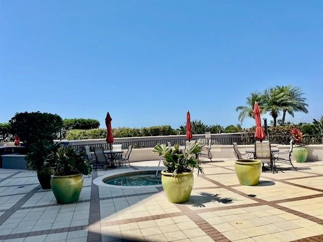 待售: $599,000 (3 贝兹, 2 浴室, 1825 平方英尺)