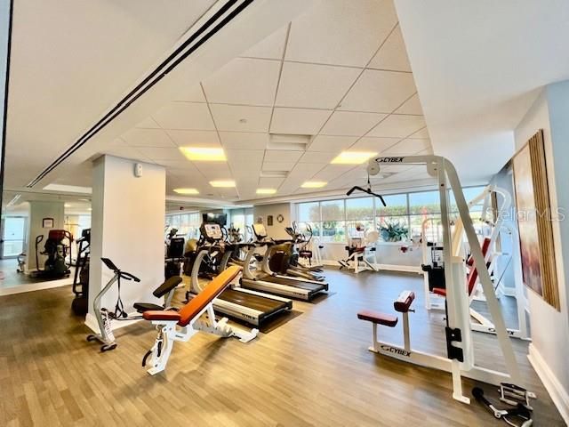 待售: $599,000 (3 贝兹, 2 浴室, 1825 平方英尺)