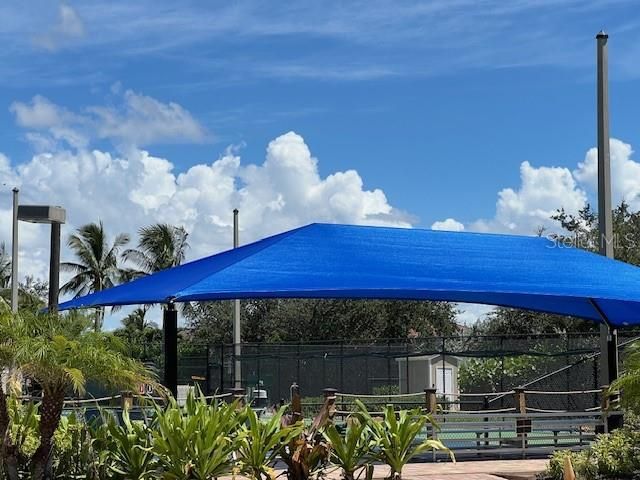 待售: $599,000 (3 贝兹, 2 浴室, 1825 平方英尺)