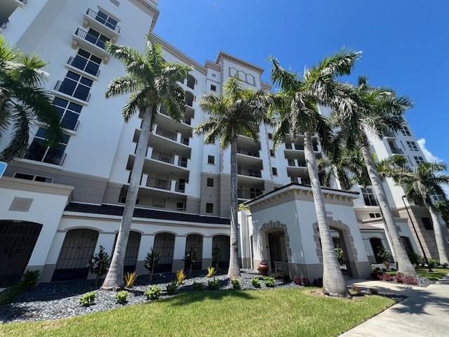 待售: $599,000 (3 贝兹, 2 浴室, 1825 平方英尺)