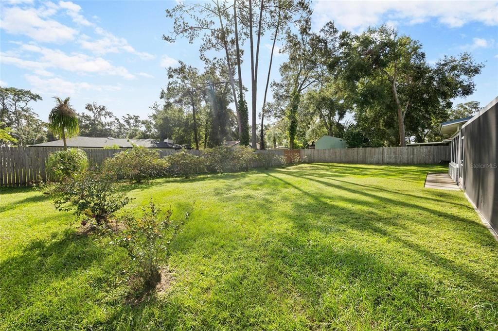 En Venta: $299,900 (4 camas, 2 baños, 1881 Pies cuadrados)