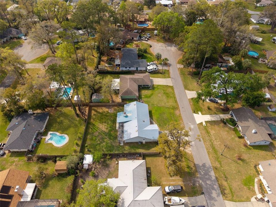 En Venta: $299,900 (4 camas, 2 baños, 1881 Pies cuadrados)