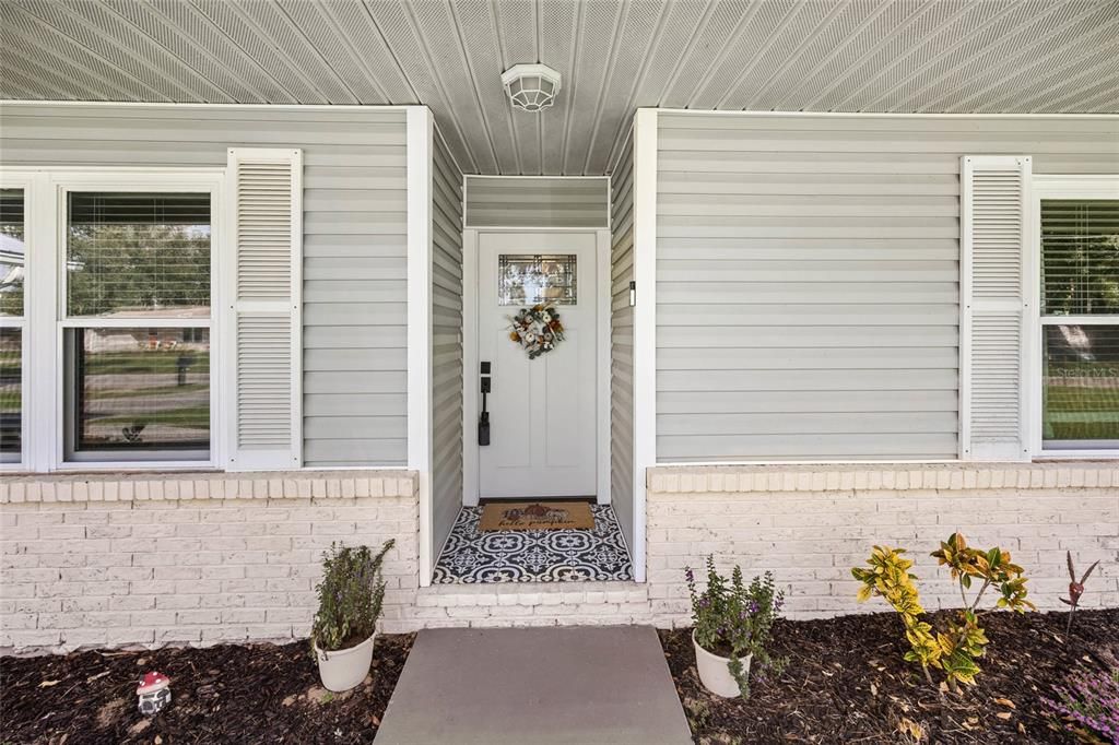 En Venta: $299,900 (4 camas, 2 baños, 1881 Pies cuadrados)