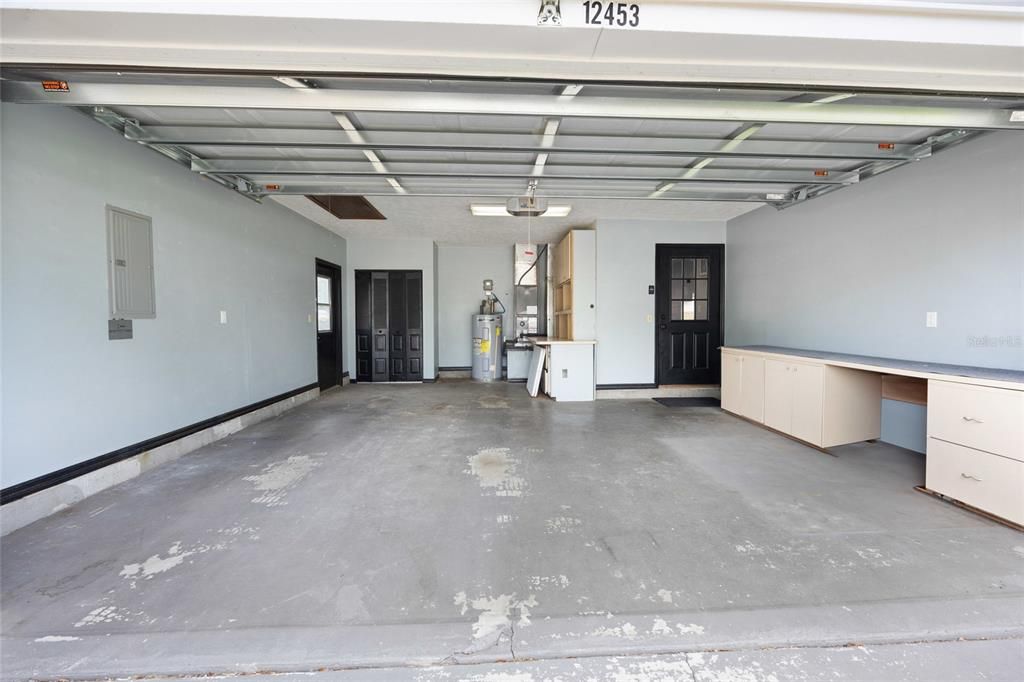 En Venta: $299,900 (4 camas, 2 baños, 1881 Pies cuadrados)