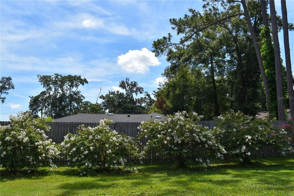 En Venta: $299,900 (4 camas, 2 baños, 1881 Pies cuadrados)