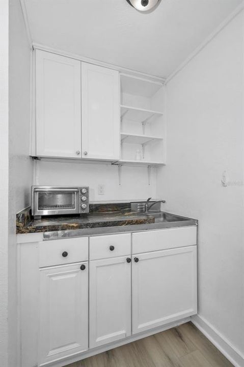 For Sale: $1,175,000 (4 beds, 0 baths, 1608 Square Feet)